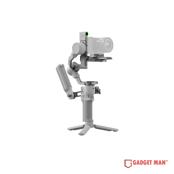 DJI RS 4 Mini Combo Kit