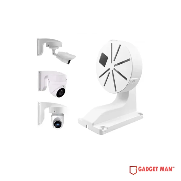 Dome CCTV Camera Stand