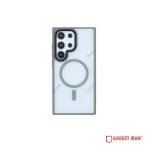 Doyers Protective Case with MagSafe for Samsung
