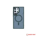 Doyers Protective Case with MagSafe for Samsung
