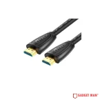 DTECH 1.5 Meter HDMI Cable 4K 3D