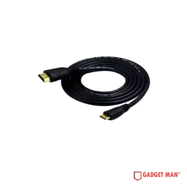 DTECH DT-H006 5 Meter HDMI Cable