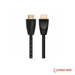 DTECH DT-H008 10 Meter HDMI to HDMI Cable