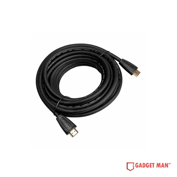 DTECH DT-H008 10 Meter HDMI to HDMI Cable