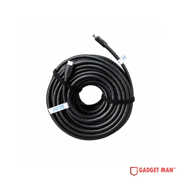 DTECH DT-H009 15 Meter HDMI Cable