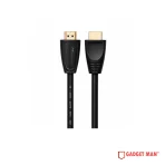 DTECH DT-H010 20 Meter HDMI to HDMI Cable