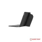 Duxducis DK Series Magnetic Keyboard Case For iPad