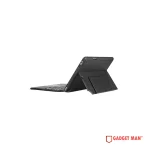 Duxducis DK Series Magnetic Keyboard Case For iPad