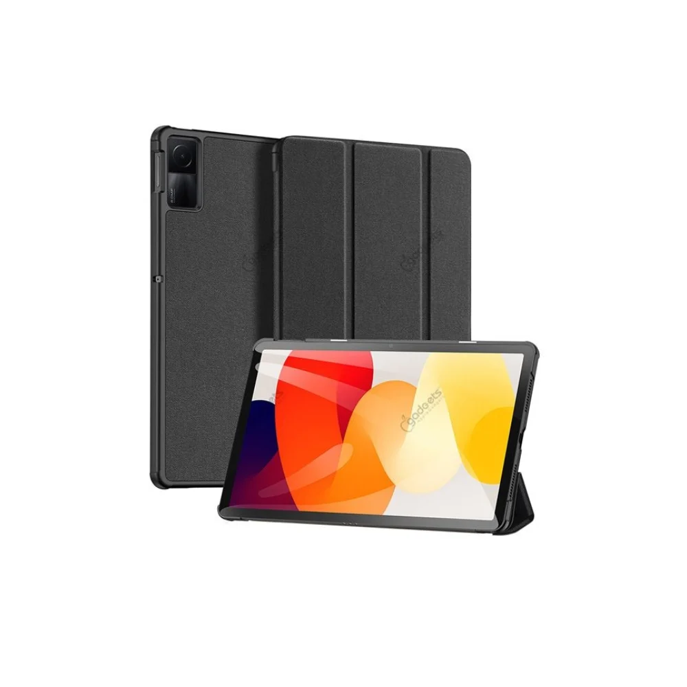 Duxducis Domo Series Case for Redmi Pad SE