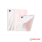 Duxducis Magi Series Case for iPad