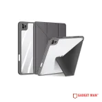 Duxducis Magi Series Case for iPad