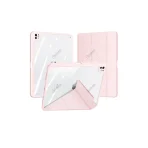 DUXDUCIS Magi Series PU Leather Case for iPad