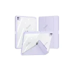DUXDUCIS Magi Series PU Leather Case for iPad