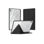 Duxducis Magi Series PU Leather Case for Tab