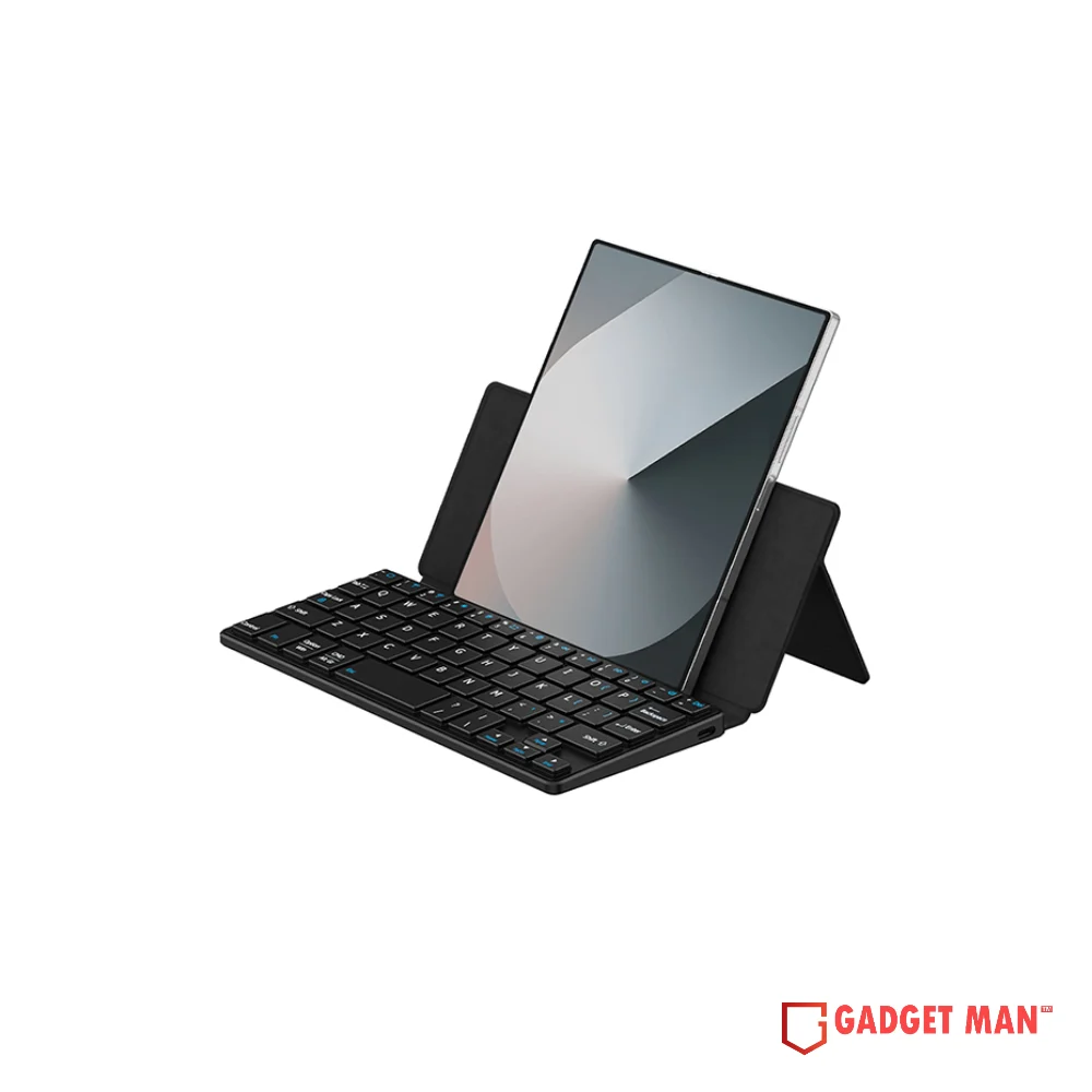 Duxducis OK Mini Series Portable Keyboard