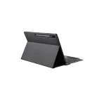 Duxducis TK Series Keyboard with Protective Case for Galaxy Tab
