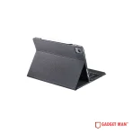 Duxducis TK Series Keyboard with Protective Case for iPad