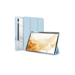 Duxducis Toby Series Case for Galaxy Tab