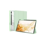 Duxducis Toby Series Case for Galaxy Tab