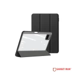 Duxducis Toby Series Premium Case for Xiaomi Pad