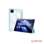 Duxducis Toby Series Premium Case for Xiaomi Pad