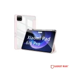 Duxducis Toby Series Premium Case for Xiaomi Pad