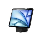 Duxducis VERS Series With Pencil Holder Case for iPad