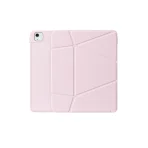 Duxducis VERS Series With Pencil Holder Case for iPad