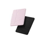 Duxducis VERS Series With Pencil Holder Case for iPad