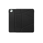 Duxducis VERS Series With Pencil Holder Case for iPad