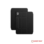 Duxducis YK Series Keyboard with Protective Case For iPad