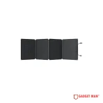 EcoFlow 110W Portable Solar Panel