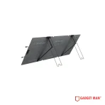 EcoFlow 160W Portable Solar Panel