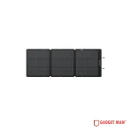 EcoFlow 160W Portable Solar Panel