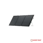 EcoFlow 160W Portable Solar Panel