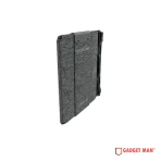 EcoFlow 60W Portable Solar Panel
