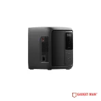 EcoFlow DELTA 3 Air 1000 500W Portable Power Station