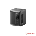 EcoFlow DELTA 3 Air 1000 500W Portable Power Station
