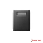 EcoFlow DELTA 3 Air 1000 500W Portable Power Station