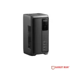EcoFlow DELTA 3 Air 2000 1000W Portable Power Station
