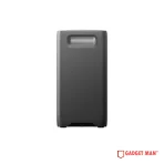 EcoFlow DELTA 3 Air 2000 1000W Portable Power Station