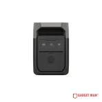 EcoFlow Delta 3 Portable Power Station
