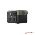 EcoFlow River 2 Max Portable Power Station