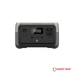 EcoFlow River 2 Portable Power Station