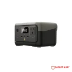 EcoFlow River 2 Portable Power Station
