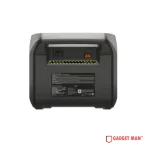 EcoFlow River 2 Pro Portable Power Station