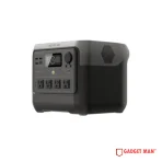 EcoFlow River 2 Pro Portable Power Station