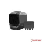 EcoFlow WAVE 3 Portable Air Conditioner