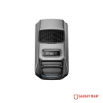 EcoFlow WAVE 3 Portable Air Conditioner