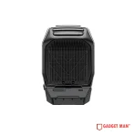 EcoFlow WAVE 3 Portable Air Conditioner